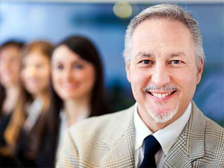 Survival and Development