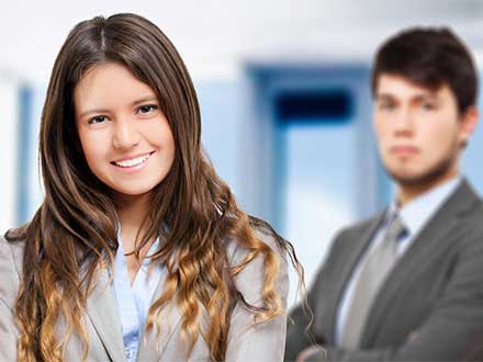 Pioneer in the field of chemical engineering